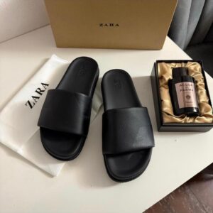 Authentic Men Slide CNP
