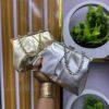 Classy Trendy Purse CNP