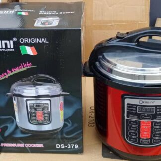 Original 6 Litres Quality Pressure Pot CNP