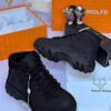 Luxury Ankle Boot for Men CNP