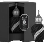 Niche Emarati Al Dana by Lattafa Perfumes CNP