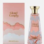 Cloud Candy by Khadlaj Perfumes CNP