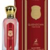 Alhambra QueensTown Perfume [2025] CNP