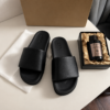 Authentic Men Slide CNP