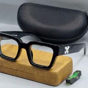 High Quality Unisex Fashion Sunglasses CNP