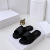 Premium Quality Pam Slipper CNP