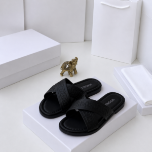 Premium Quality Pam Slipper CNP