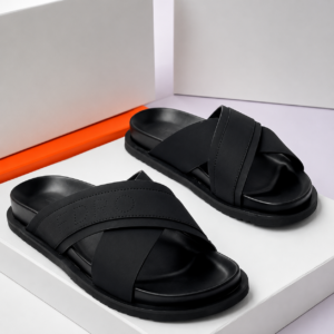 Black Classy Quallity Men Pam CNP