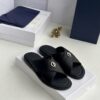 Original Leather Men Pam Slipper CNP