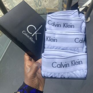 Classic Breathable Men Boxer XP