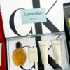 Calvin Klein Obsession for Men Giftset CNP