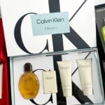 Calvin Klein Obsession for Men Giftset CNP