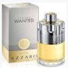 Wanted Perfume by Azzaro CNP