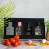 Sophisticated Collection Perfume Giftset CNP