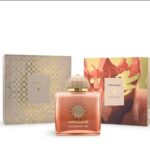 Guidance 46 Perfume by Amouage CNP