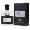 Aventus Perfume by Creed CNP