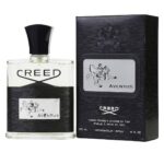 Aventus Perfume by Creed CNP