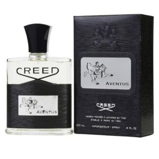 Aventus Perfume by Creed CNP