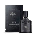 Absolu Aventus Perfume by Creed CNP