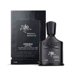 Absolu Aventus Perfume by Creed CNP