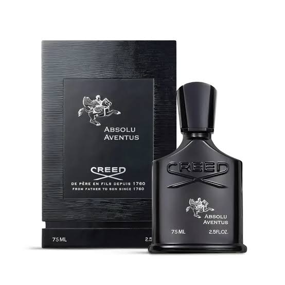 Absolu Aventus Perfume by Creed CNP