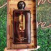 9PM Elixir Perfume by Afnan CNP