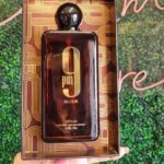 9PM Elixir Perfume by Afnan CNP