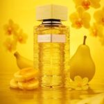 Fragrance World Eau de Soleil Perfume for Men and Women CNP