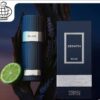ZENITH BLUE Perfume by French Avenue CNP