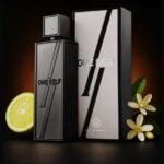 Fragrance World Oneself Perfume for Men CNP