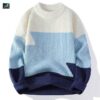 Premium Quality Cardigan CNP