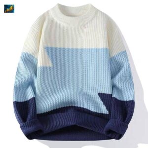 Premium Quality Cardigan CNP