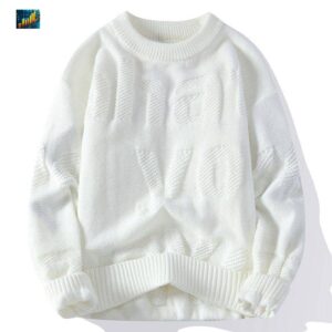 Classic Luxe Cardigan CNP