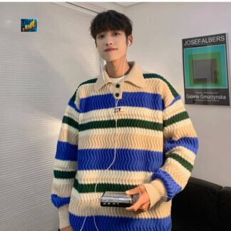 Casual Cool Cardigan CNP