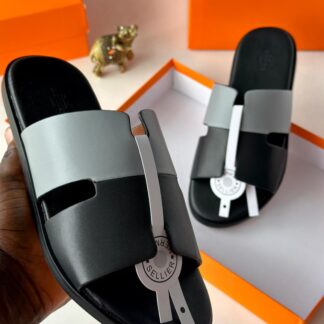 Stylish Timeless Pam Slipper CNP