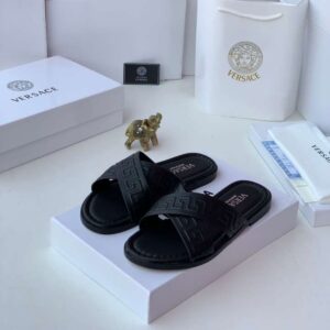 Premium Quality Pam Slipper CNP