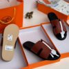 Rich Tone Casual Pam Slipper CNP