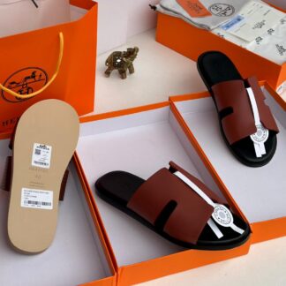 Rich Tone Casual Pam Slipper CNP