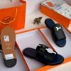 High Quality Casual Men Pam Slipper CNP