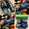Camouflage Stylih Comfort Crocs CNP