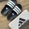 Classic Adilette Men Slide CNP