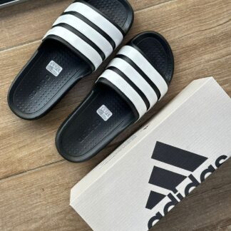 Classic Adilette Men Slide CNP