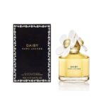 Daisy Perfume by Marc Jacobs CNP