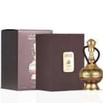 Lattafa Dream of Haze Perfume CNP