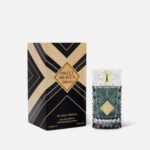 Sweet Heaven Tobacco Perfume by Gulf Orchid CNP