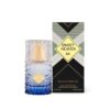 Sweet Heaven Ice Perfume by Gulf Orchid CNP