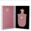 Rare Rose Perfume by Gulf Orchid CNP