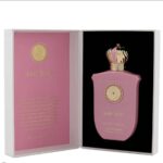 Rare Rose Perfume by Gulf Orchid CNP