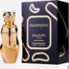 Masterpiece Perfume by MAISON ASRAR CNP