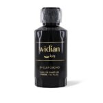 Widian by Gulf Orchid Perfumes CNP